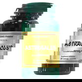 Premium Astragalus Extract 9000mg, 30 capsule, Cosmopharm