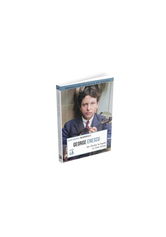George Enescu. Un Oedip in lupta cu sine insusi
