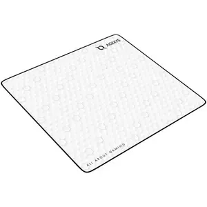 Mousepad AQIRYS Webb Medium (MD)
