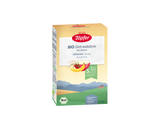 Cereala Bio cu orez si banane pentru +5 luni, 175g, Topfer