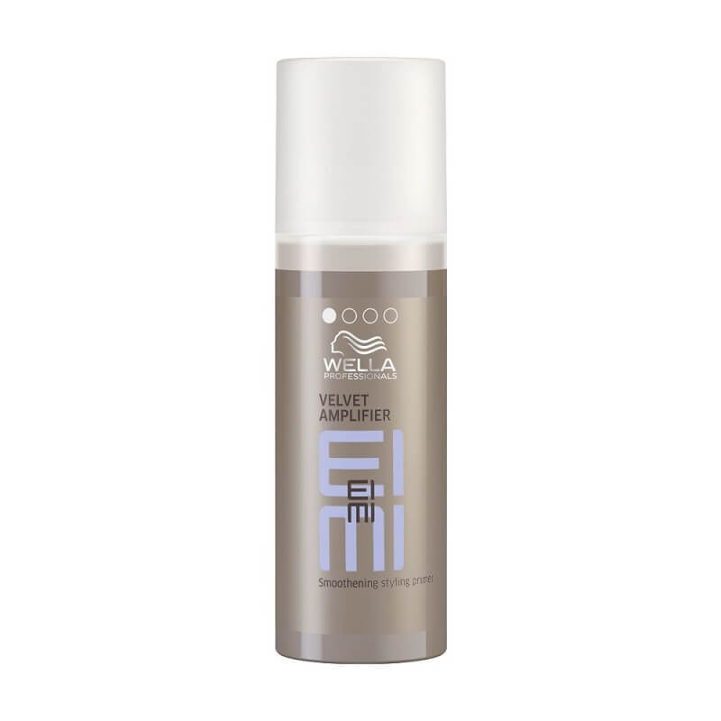 Primer pentru styling Eimi Velvet Amplifier, 50 ml, Wella Professionals