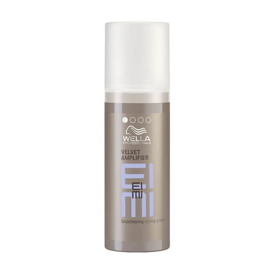 Primer pentru styling Eimi Velvet Amplifier, 50 ml, Wella Professionals