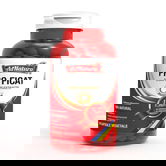 Pro Ficat, 60 capsule, AdNatura