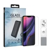 Folie Sticla Eiger EGSP00520, pentru iPhone 11/ XR, 9H, 0.33mm (Transparent)
