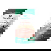 Mix 5 seminte, 200g, SanoVita