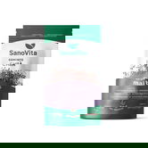 Seminte de chia, 200g, SanoVita