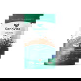 Seminte de in, 200g, SanoVita