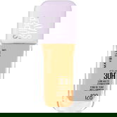 Fond de ten SuperStay 30H Lumi Matte 128, 35ml, Maybelline