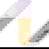 Fond de ten SuperStay 30H Lumi Matte 140, 35ml, Maybelline