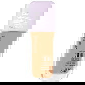 Fond de ten SuperStay 30H Lumi Matte 248, 35ml, Maybelline