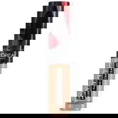 Corector Infaillible 24H More Than Concealer 330 Pecan, 11ml, L'Oreal Paris