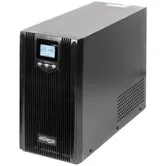 UPS Gembird EG-UPS-PS3000-01, 3000VA