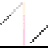 Creion de buze Lifter Liner 010 Main Character, 1.2g, Maybelline