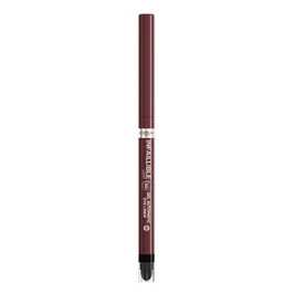 Creion mecanic de ochi Infaillible 36H Grip Bronze Blaze Velvet Bordeaux, 1ml, L'Oreal Paris