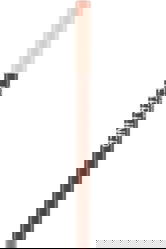 Creion de buze Lifter Liner 001 Cross The Line, 1.2g, Maybelline