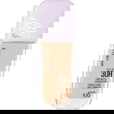 Fond de ten SuperStay 30H Lumi Matte 108, 35ml, Maybelline