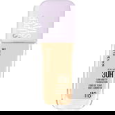 Fond de ten SuperStay 30H Lumi Matte 118, 35ml, Maybelline