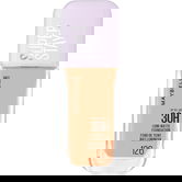 Fond de ten SuperStay 30H Lumi Matte 126, 35ml, Maybelline