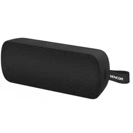 Boxa portabila Sencor S-SSS1110NYXB (Negru)