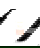 Lotiune de corp Les Secrets 584 Tonka, 250ml, Equivalenza