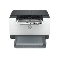 Imprimanta Monocrom HP LaserJet M209dw, A4, USB, Retea, Wi-Fi