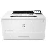 Imprimanta Monocrom HP LaserJet Enterprise M406DN, A4, Retea, WiFi (Alb)