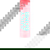 Balsam pentru buze Juicy Bomb One in a Melon 01 Red, 2.5g, Essence