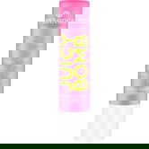 Balsam pentru buze Juicy Bomb Time to Pitaya 03 Pink, 2.5g, Essence