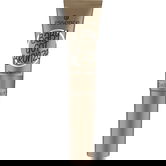 Bronzer lichid Baby Got Bronze 10 Sweet Shadows, 10ml, Essence