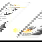 Propolis C-tare, 30 comprimate, Alevia