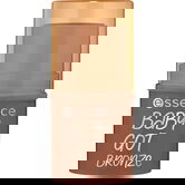 Bronzer stick Baby Got Bronze 40 Hazelnut Hug, 5.5g, Essence