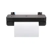 Plotter HP DesignJet T250, 24" , A1, Retea, Wireless, Color