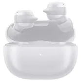 Casti True Wireless Xiaomi Redmi Buds 3 Lite, Bluetooth, Microfon (Alb)