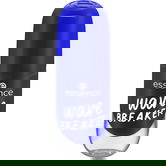 Lac pentru unghii Colour 75 Wave Breaker, 8ml, Essence