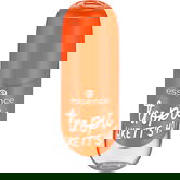 Lac pentru unghii Colour 81 Tropic Like it's Hot, 8ml, Essence