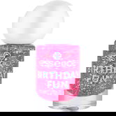 Lac pentru unghii mini Birthday Fun 05, 5ml, Essence