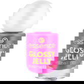 Lac pentru unghii mini Glossy Jelly 02, 5ml, Essence