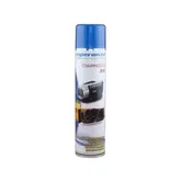Spray aer comprimat pentru curatare dispozitive, 600 ml, Esperanza