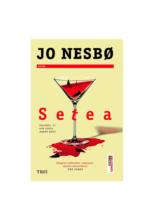 Setea
