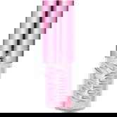 Luciu de buze Pearly Potion Multi-Reflective 01 Golden Peach, 2.5ml, Essence