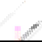 Tus pentru ochi Eye Sparkle 01 Sparkling Lights, 4ml, Essence