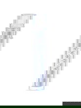 Luciu pentru buze Diamond Glaze 010 Bubbles 'N' Troubles Silver, 3ml, Catrice