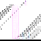 Luciu pentru buze Diamond Glaze 030 Less Bitter More Glitter Violet, 3ml, Catrice