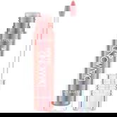 Luciu pentru buze Diamond Glaze 040 Diamonds Made Me Do It Red, 3ml, Catrice