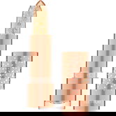 Balsam pentru buze Glam in Gold Glow 010 In a Gold Rush, 3.5g, Catrice