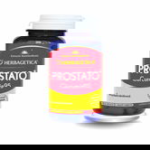 Prostato Curcumin95, 30 capsule, Herbagetică