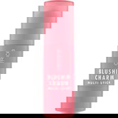 Blush cremos Stick Blushin Charm 010 Pink Sweetheart, 5.5g, Catrice