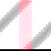 Blush cremos Stick Blushin Charm 040 Sparkle Lover, 5.5g, Catrice