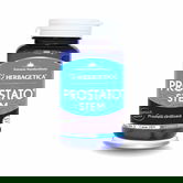 Prostato Stem, 30 capsule, Herbagetica