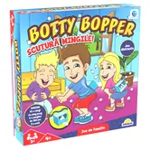 Joc interactiv, Smile Games, Botty Bopper